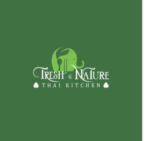 Logo Design by dododesign17 for this project | Design: #16371344