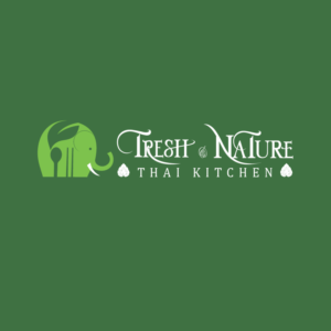 Logo Design by dododesign17 for this project | Design: #16371347