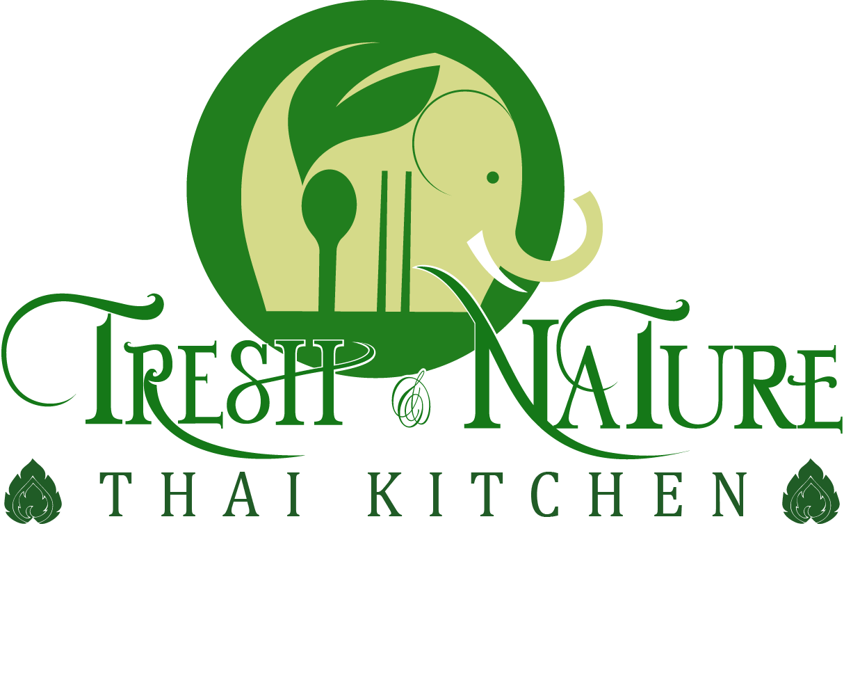 Logo Design by dododesign17 for this project | Design #16371348