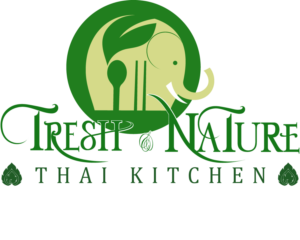 Logo Design by dododesign17 for this project | Design: #16371348