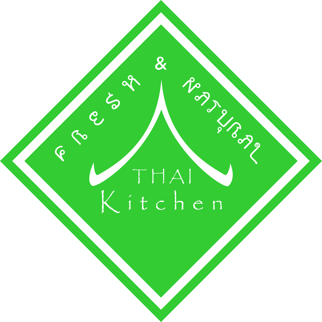 Logo Design by Paulo Ferreira 777 for this project | Design #16295813