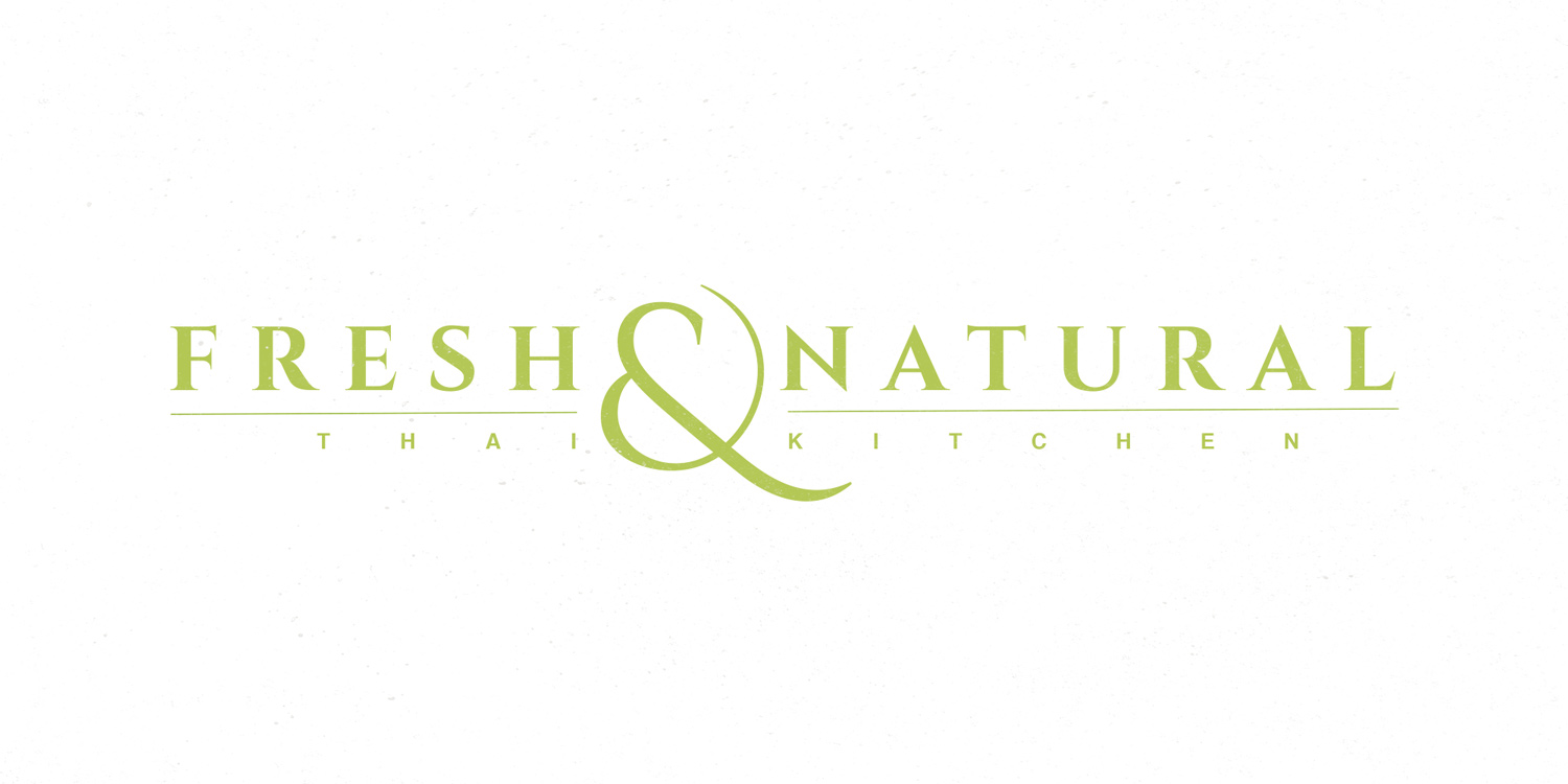 Design de Logo par nanduzdesign pour ce projet | Design #16302281