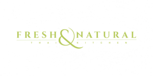 Logo Design by nanduzdesign for this project | Design: #16302281