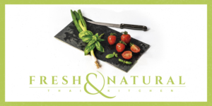 Logo Design by nanduzdesign for this project | Design: #16302282