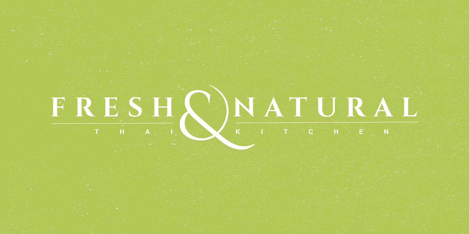 Diseño de Logo por nanduzdesign para este proyecto | Diseño #16302283