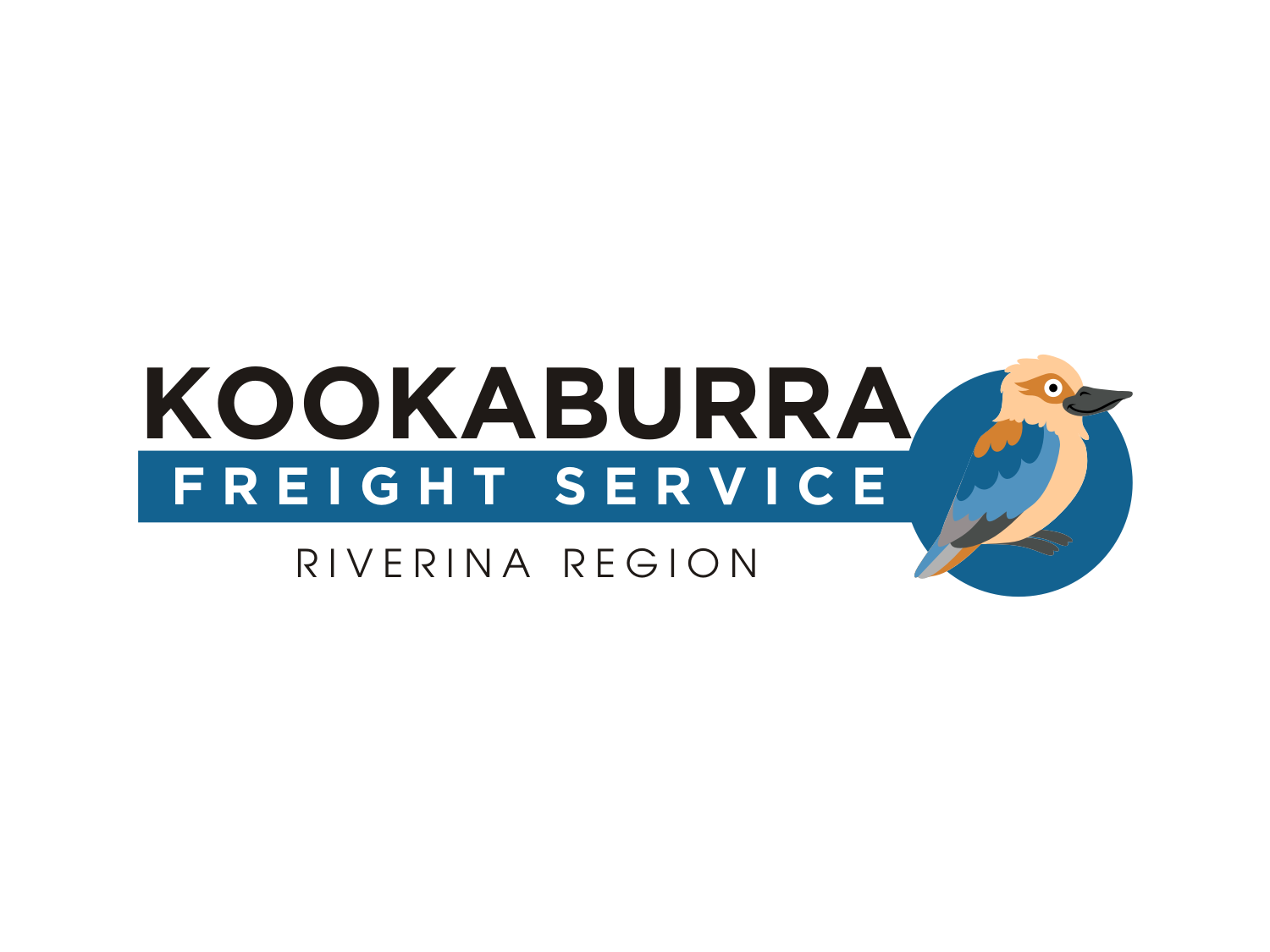 Design de Logo par R16 pour KPR Couriers | Design #16275114