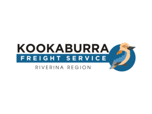 Logo Design by R16