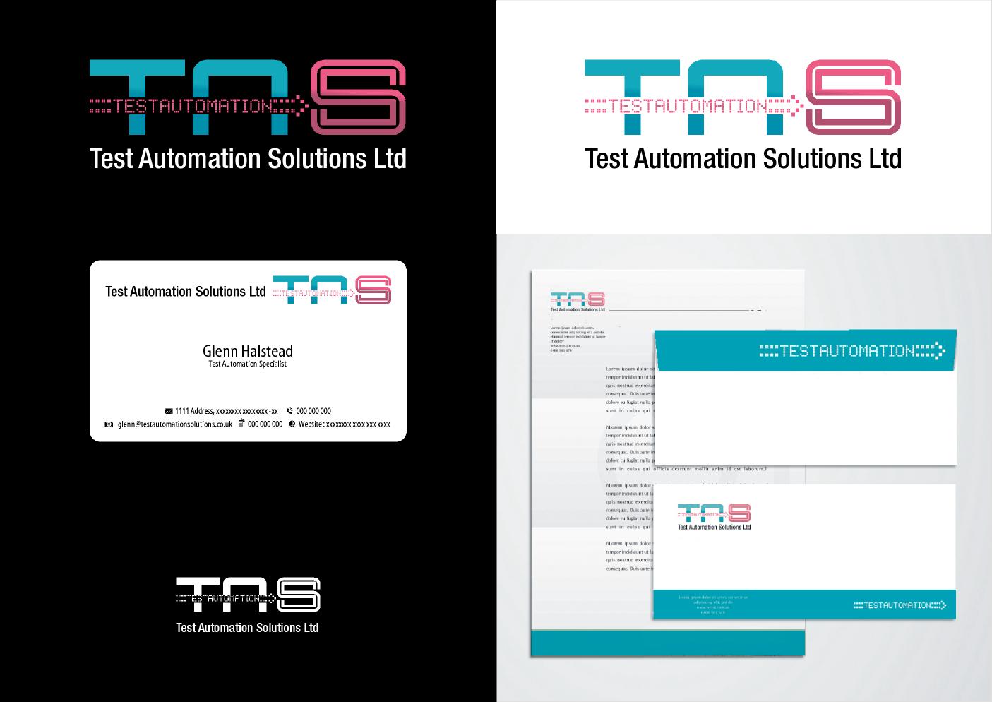 Business Card Design by cakalie for this project | Design #2671588