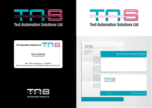 Business Card Design by cakalie for this project | Design: #2671588