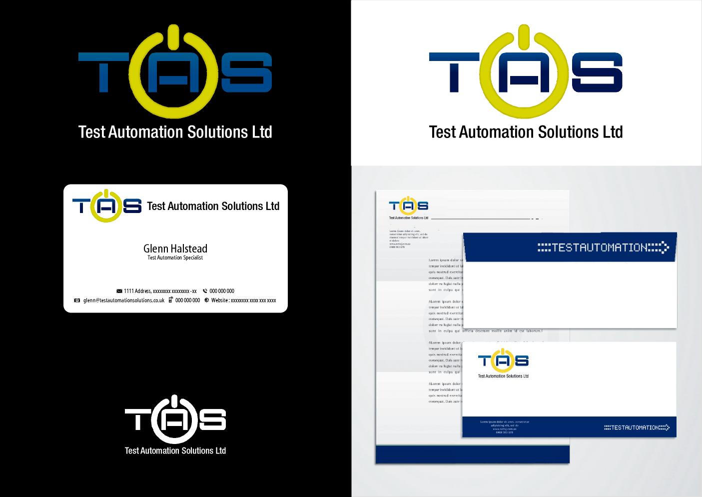 Business Card Design by cakalie for this project | Design #2671589