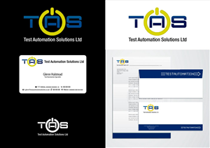 Business Card Design by cakalie for this project | Design: #2671589