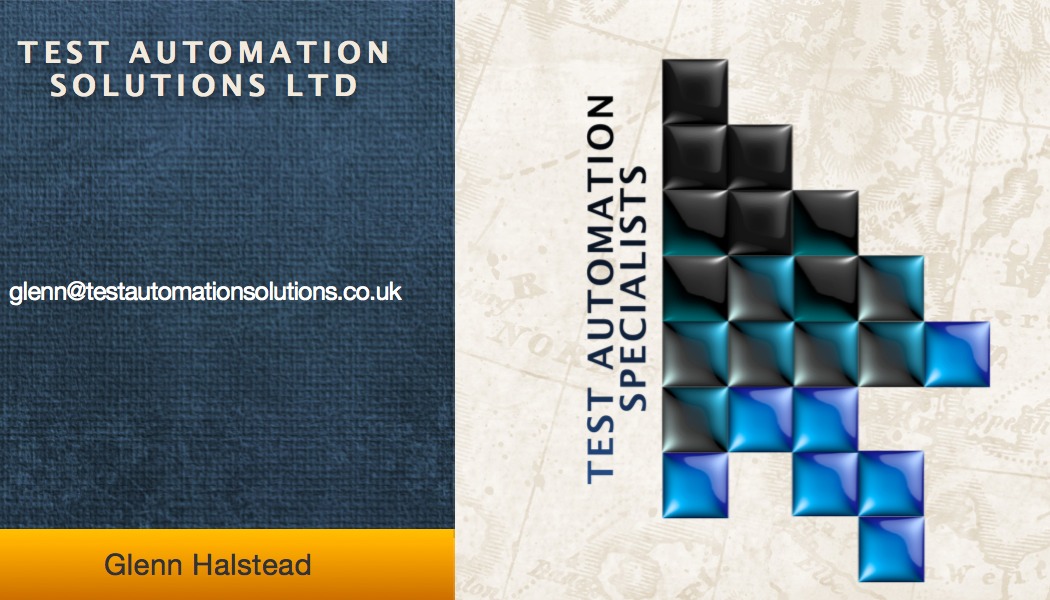 Business Card Design by mtanner for this project | Design #2647260