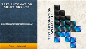 Business Card Design by mtanner for this project | Design #2647260
