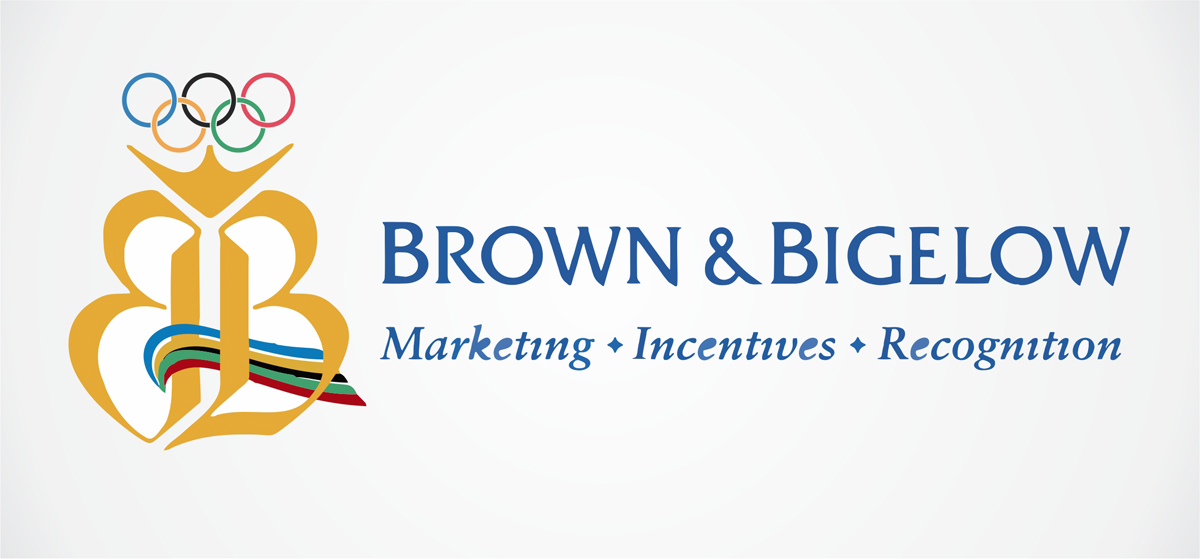 Diseño Vectorizado por Pluginns Graphix Pvt. Ltd. para Brown  & Bigelow | Diseño #2673898