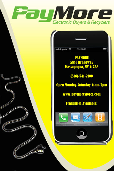 Banner Ad Design by Kelechi Bradley for this project | Design #618833