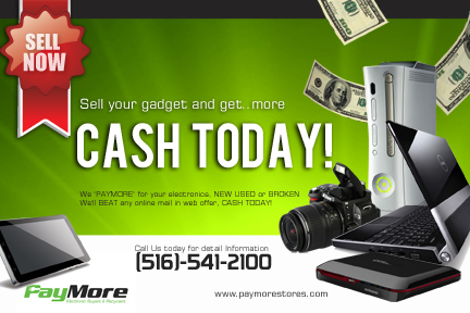 Banner Ad Design by Eddiey for this project | Design #611021