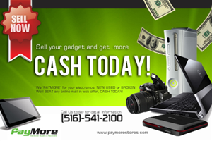 Banner Ad Design by Eddiey for this project | Design: #611021