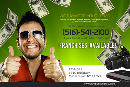 Banner Ad Design by Eddiey for this project | Design #611203