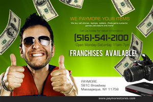 Banner Ad Design by Eddiey for this project | Design: #611203