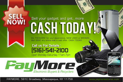 Banner Ad Design by Eddiey for this project | Design #615489