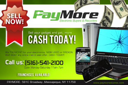 Banner Ad Design by Eddiey for this project | Design #615524