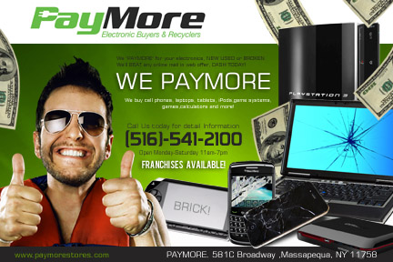 Banner Ad Design by Eddiey for this project | Design #615542