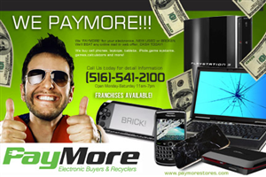 Banner Ad Design by Eddiey for this project | Design: #615554