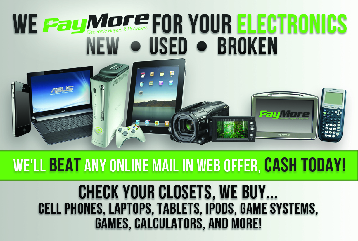 Banner Ad Design by l2jperry for this project | Design #606498