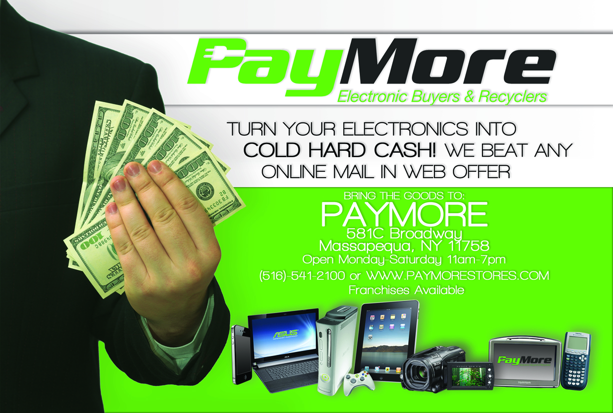 Banner Ad Design by l2jperry for this project | Design #615119