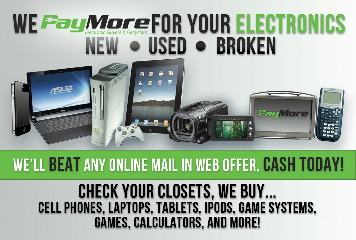 Banner Ad Design by l2jperry for this project | Design #620142