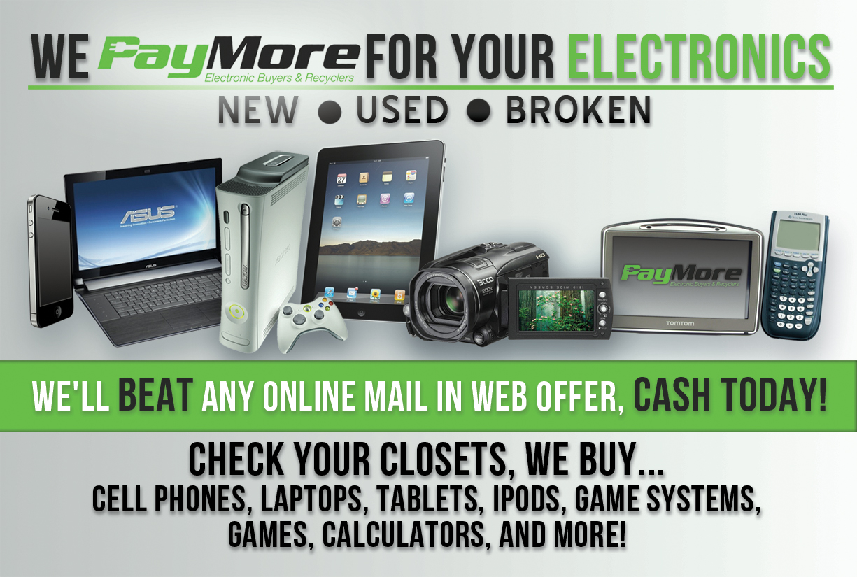 Banner Ad Design by l2jperry for this project | Design #621841