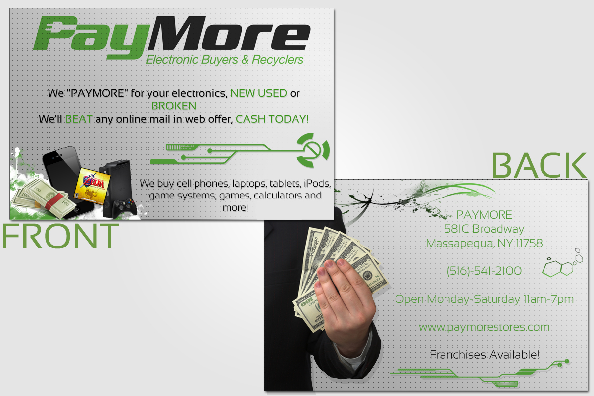 Banner Ad Design by JR designs for this project | Design #609734