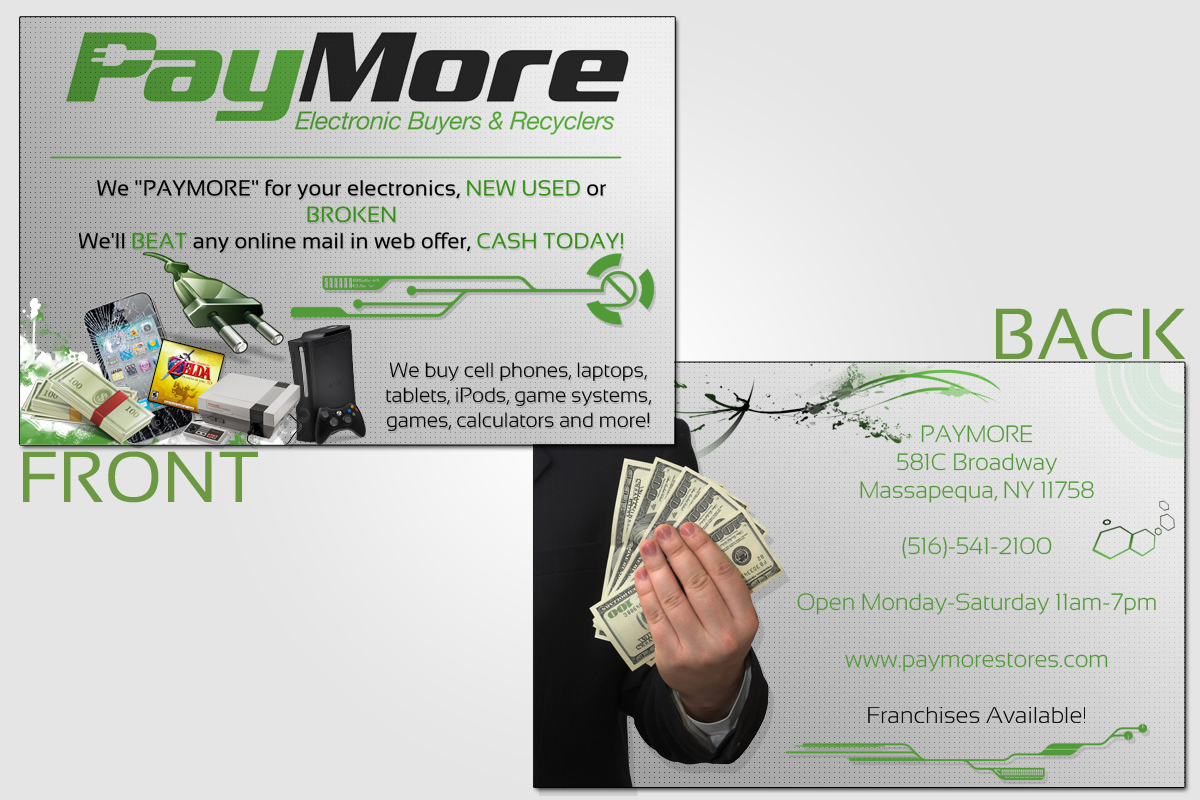 Banner Ad Design by JR designs for this project | Design #609936