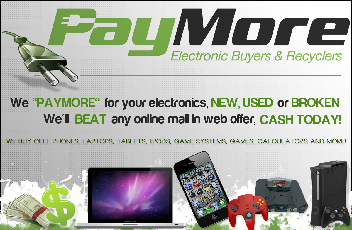 Banner Ad Design by JR designs for this project | Design #611438