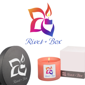 Logo Design by Artist Drifts