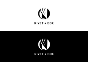 Design de Logo par J85