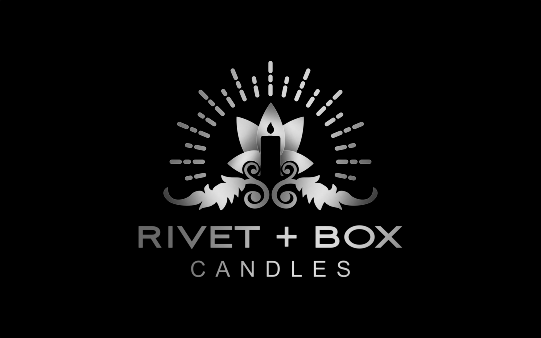 Logo Design by pa2pat for Rivet + Box | Design #16275452