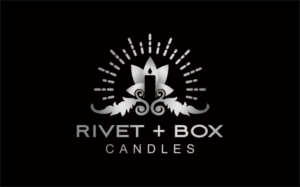Logo-Design von pa2pat für Rivet + Box | Design #16275452