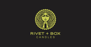 Logo Design by pa2pat for Rivet + Box | Design: #16285635