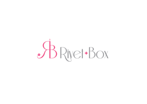 Logo Design by fisekovic goran for Rivet + Box | Design: #16277911