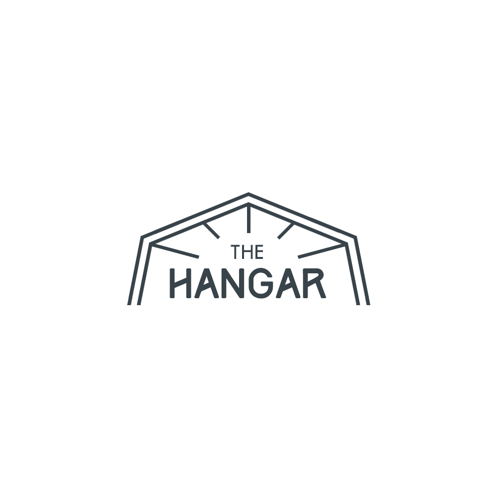 Logo Design by Michael Zhang for this project | Design #16274441