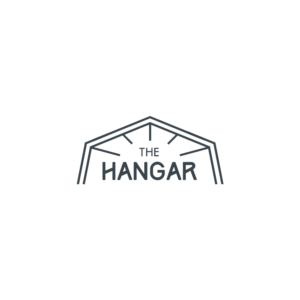 Logo Design by Michael Zhang