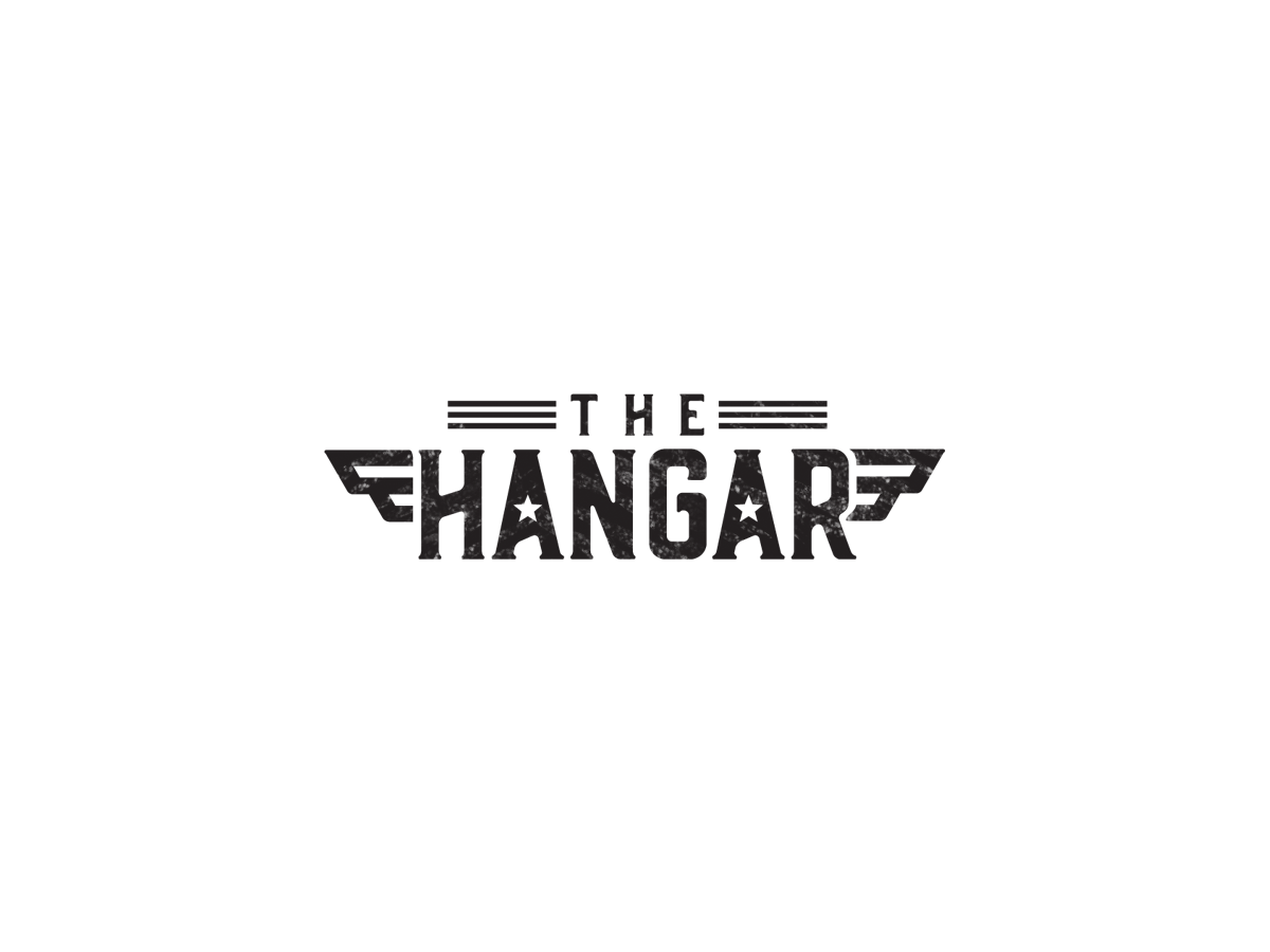 Logo Design by FRESTI for this project | Design #16272836