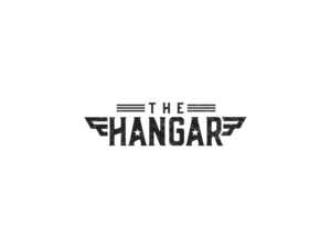 Logo Design by FRESTI