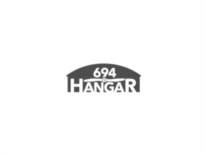 Logo Design by ccboy