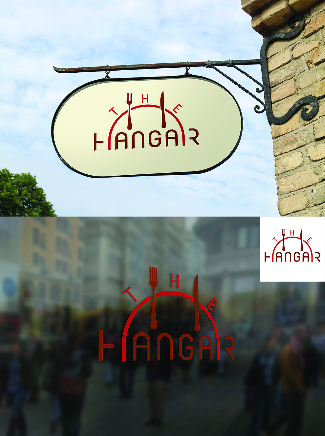 Logo-Design von NAVENDU SHARMA für dieses Projekt | Design #16284588
