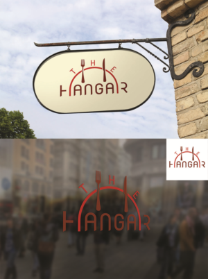 Logo Design by NAVENDU SHARMA