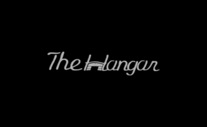Logo Design by kosrastidian