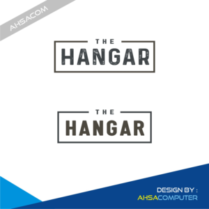 Logo Design by Ahsa_Design