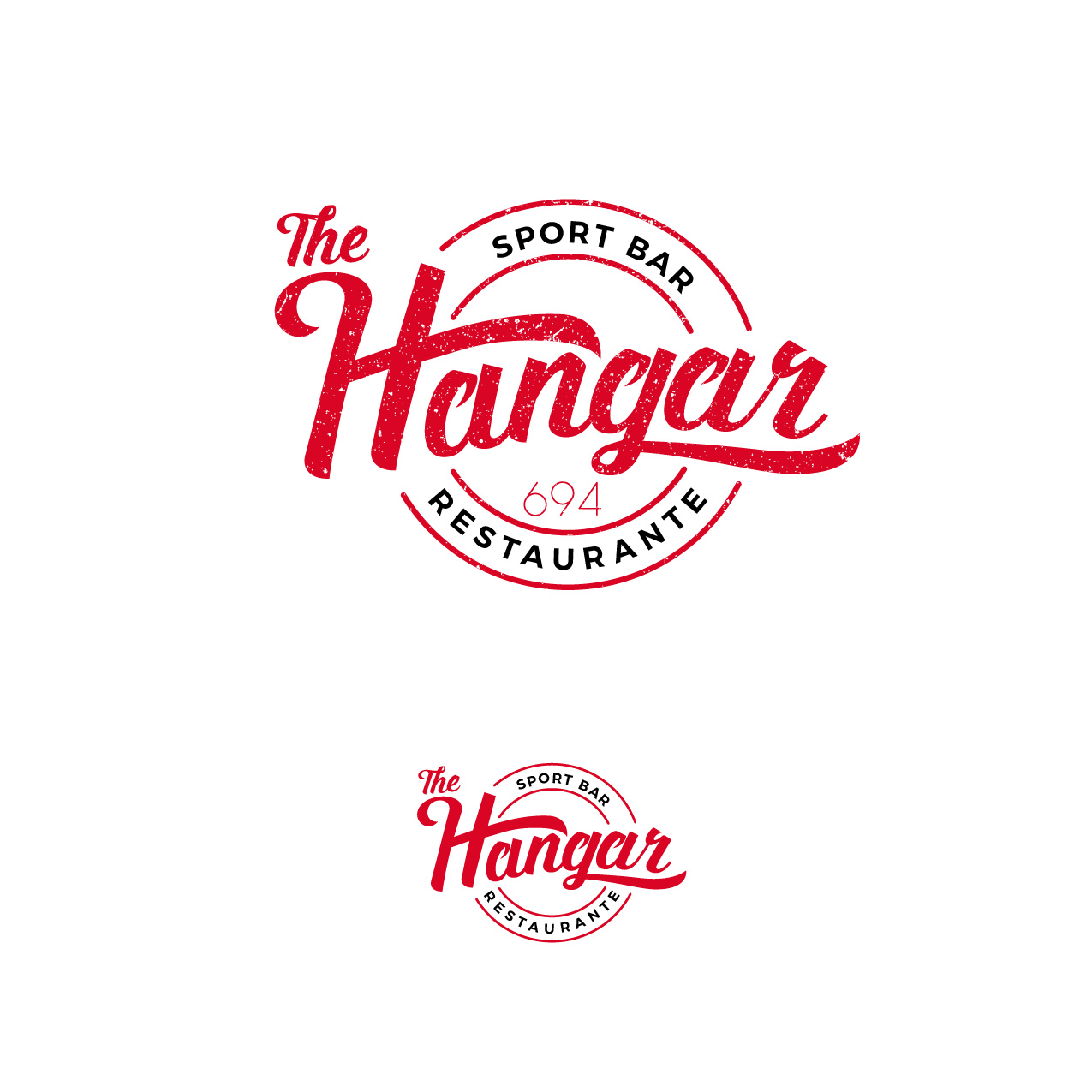 Diseño de Logo por 68_Design para este proyecto | Diseño #16299624